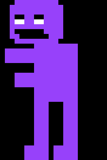 [c8376b] Is ace ok... -William afton (cleetus) 