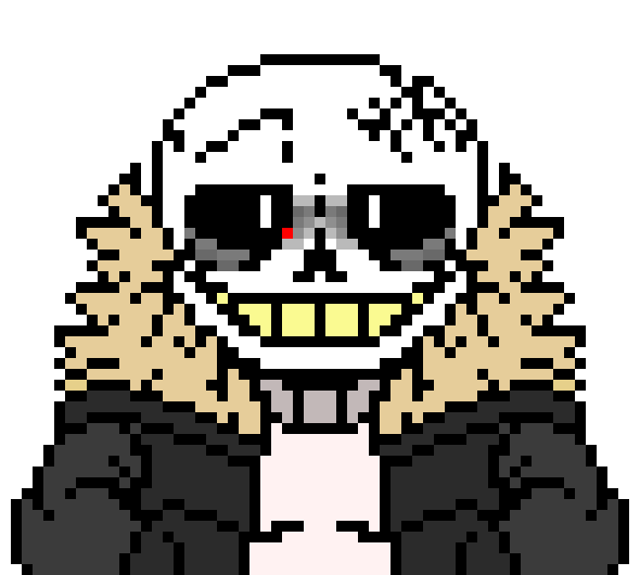 [ebf0c4] *knocks o the mouth like a door* hey open up....