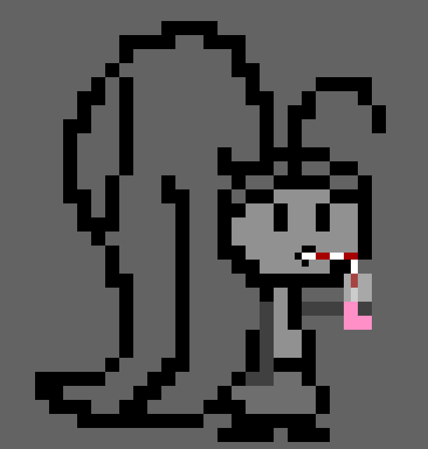 [f7c573] ALSO, i finished the first verse! would you be willing to read it over sal?