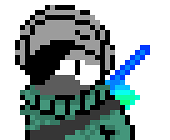 [18f49e] i got something cooking at home, you are welcome to come if you like