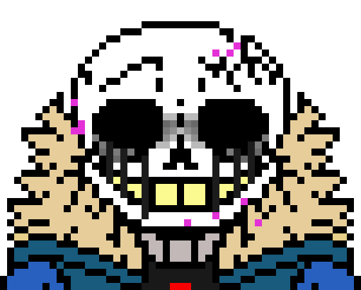 [ebf0c4] oh no....my friends....ace is dead.....zach is dead.....even classic....