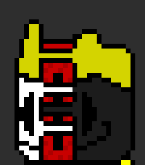 [812b32] here is a normal face you would see everyday -Molt!