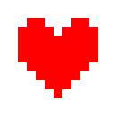 [9664c4] Undertale soul