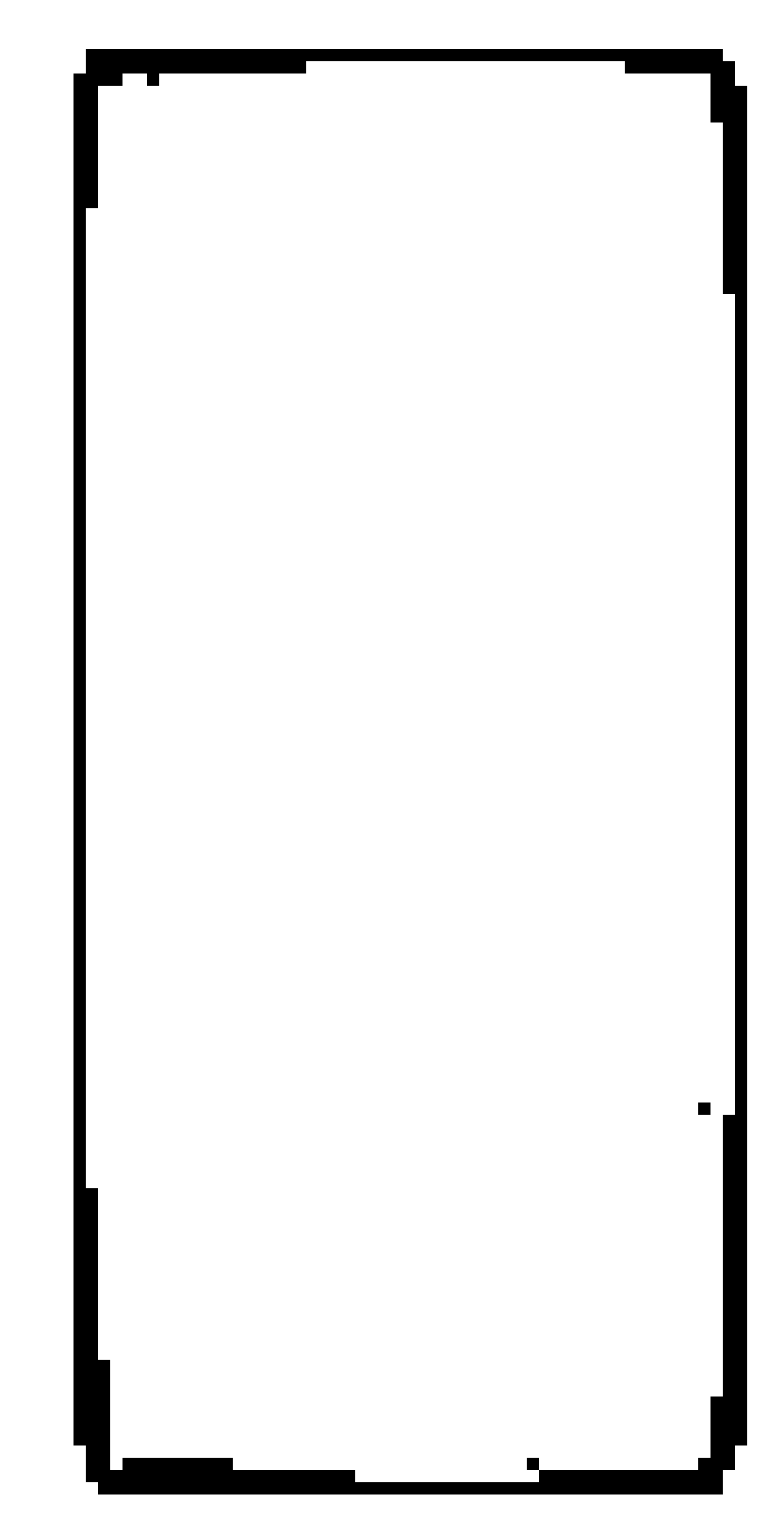 [491a6c] Chat border