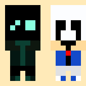 [b9de0d] *ships both bones mans*