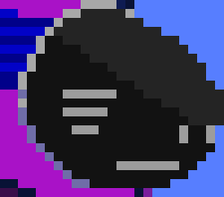 [401102] *ahhh...i could be dan but...well you know what happens...-rainbow