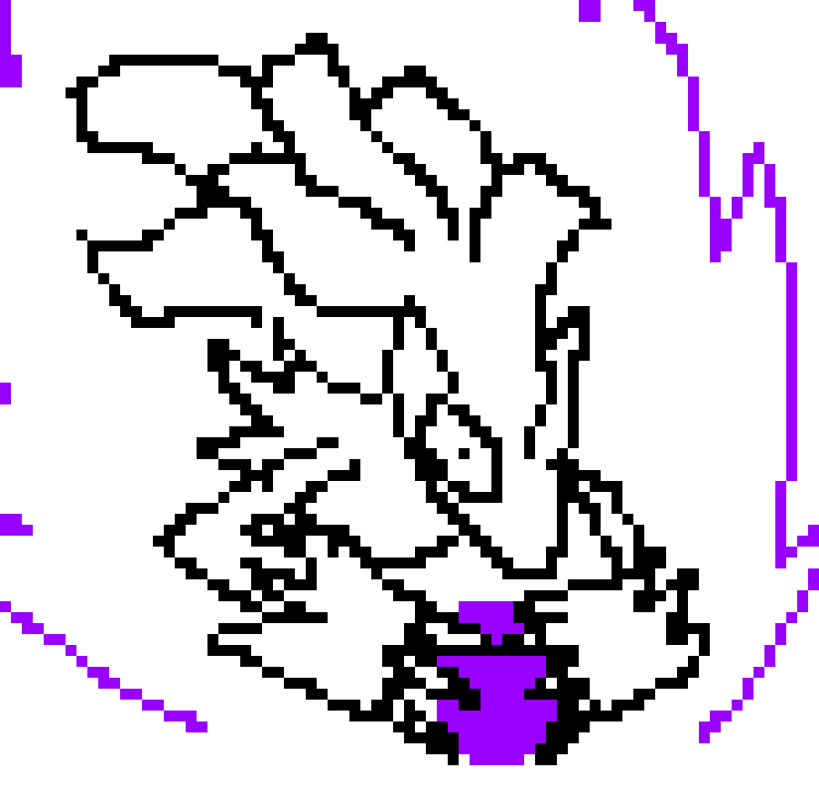 [e1b620] have you ever seen her use pam.