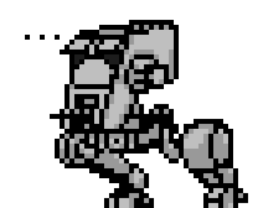 [2d8240] Oh... -Pathfinder