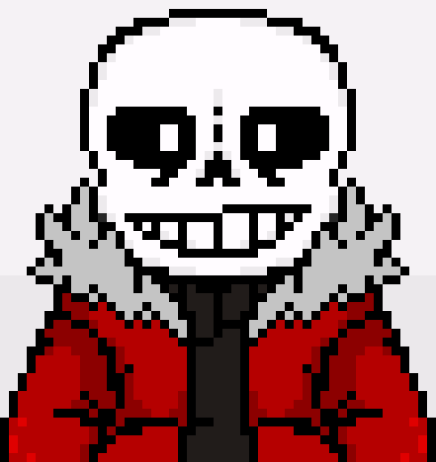 [9b408c] *he snuck into T's grave*