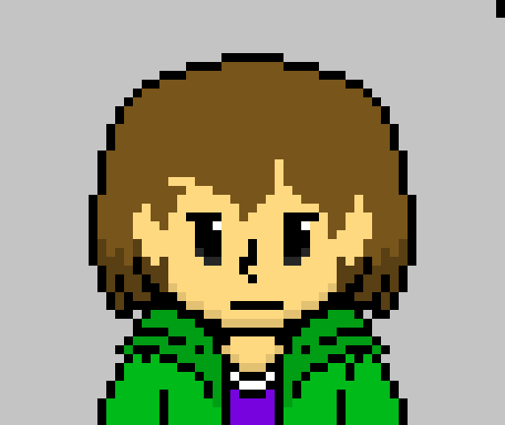 [a0e3ae] can i join the rp? ive been sitting here trying to start the same roblox game for like five minutes and it just gives me the loading screen that never ends, you know the one. -EZ