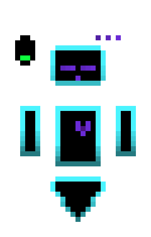 [17d6d3] i havent seen him since i stole that miku bootleg's powers-Starlite!(rping)