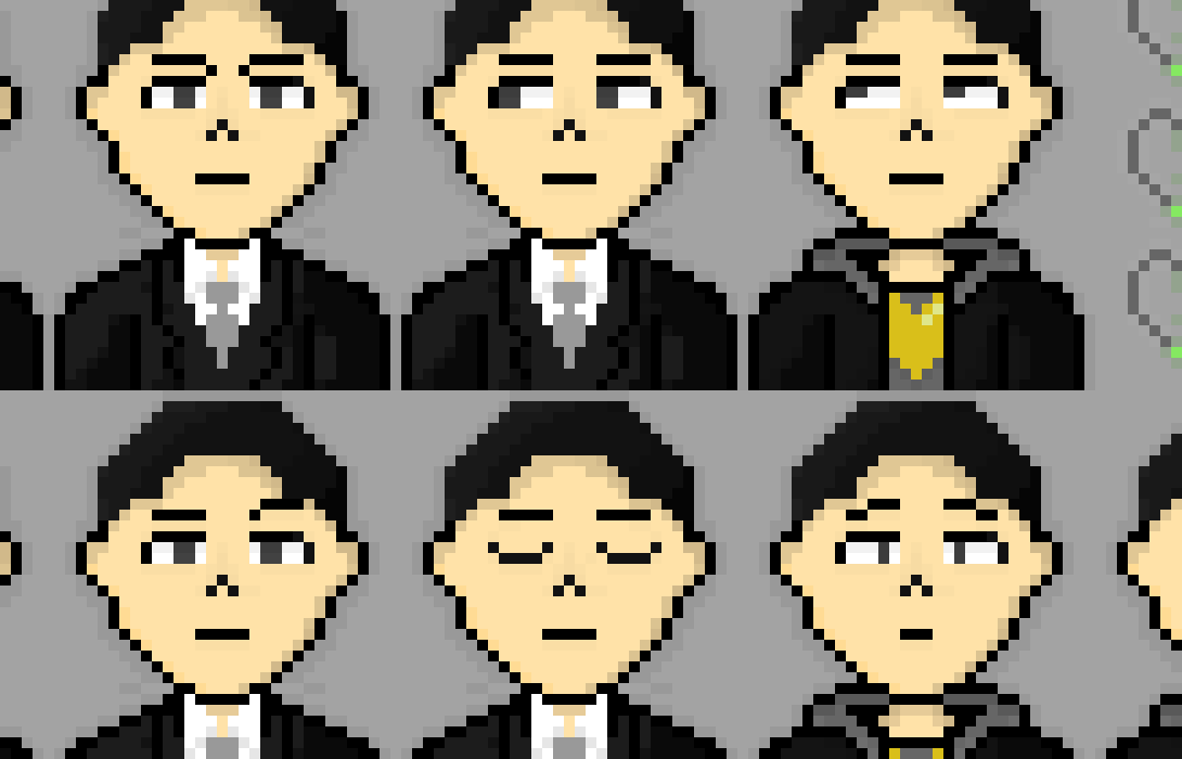 [c57033] windows_test_alert(156)