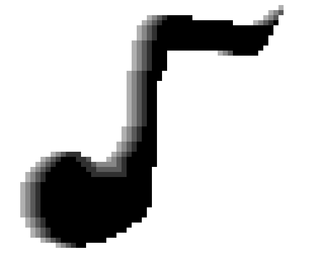 [9664c4] 8 bit music