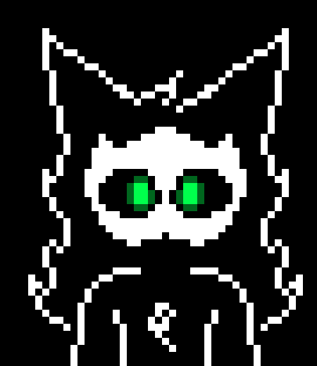 [d0ac6b] -he was reading something about Dark Latex Creatures-