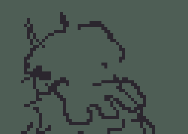 [2a8125] Hope he did otherwise my plan was futile, wait futile, like, like  gogeta, ITS FUTI