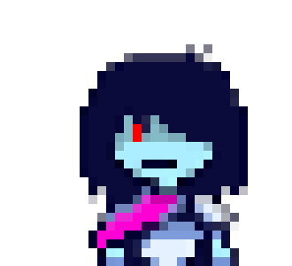 [0ae1f1] LEAVE HIM ALONE!