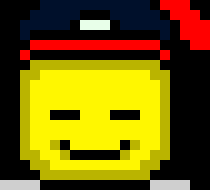 [43520c] i dont even have "among us" installed - ink