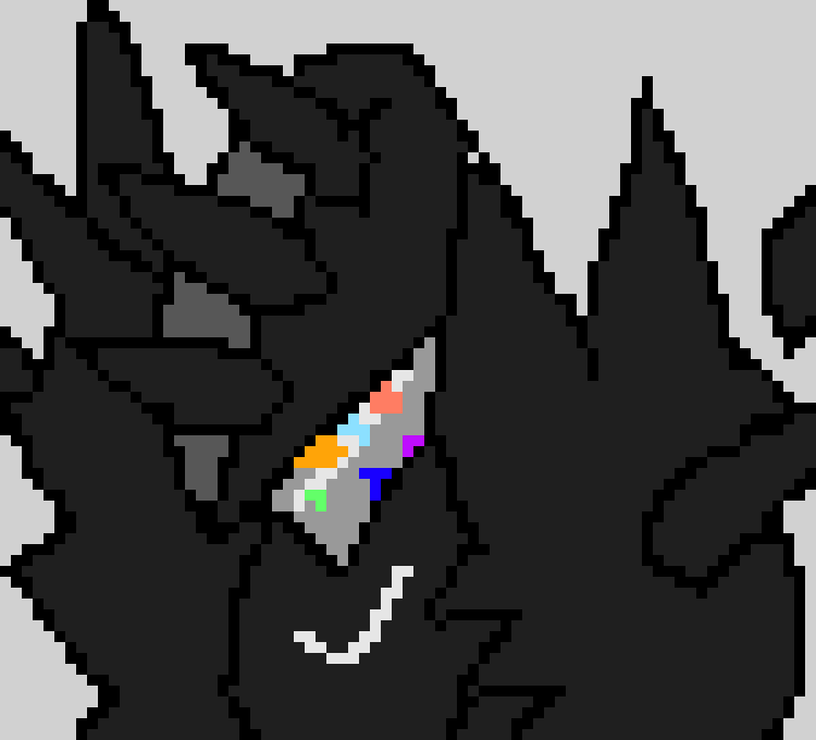 [d8d976] *Pats the Gnome*