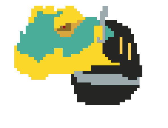 [ce3f69] tyrecks go brrrr