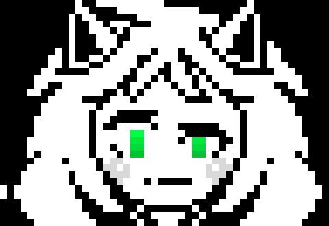 [be82ba] What do you mean? It looks like trash! I messed up on the right wing and now its completely off!