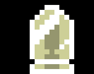 [5101cd] now introducing glass guon stones! only 5 shells!-Caliber