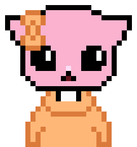 [752f20] *her face gets redder as she speedwalks away from everyone to Percy* S-so this may seem odd but uh c-can we um.. go out today..? I mean you did kinda save my life... again... a-and i think I mustered up enough courage to ask you something Ive wanted to for a while... 