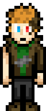 [f943f0] Deep DEEP underground into Nether. It's normally found as Driftwood but occasionally as trees.