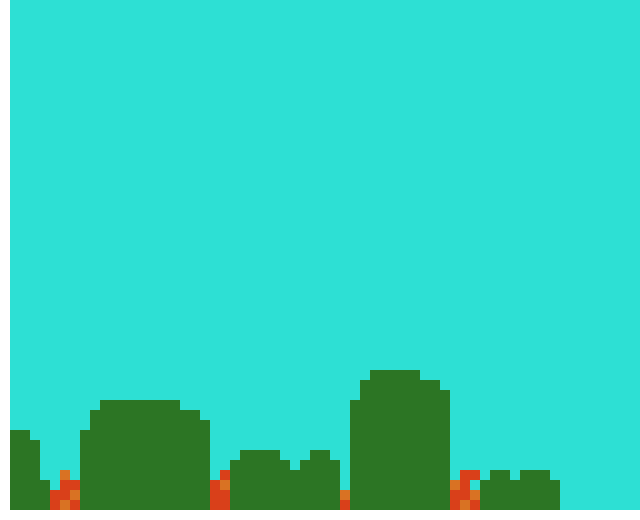 [9664c4] background1