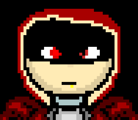 [bcf483] EVEN IF I TOLD YOU, YOU WOULDN'T HELP, YOU'D JUST GE IN THE WAY -dustfell wolf9