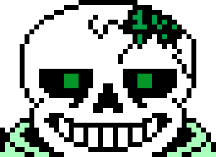 [54a90b] oh ok -Zach