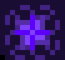 [0b51d0] -Someone would fall out.- (Blitz)