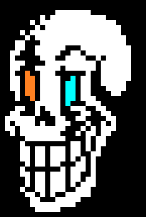 [c8bb2d] *hardmode misfortune plays*