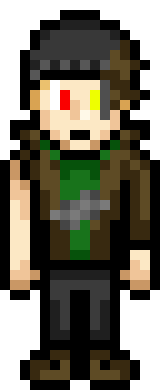 [d2d9ac] I Should have said hard. not impossible