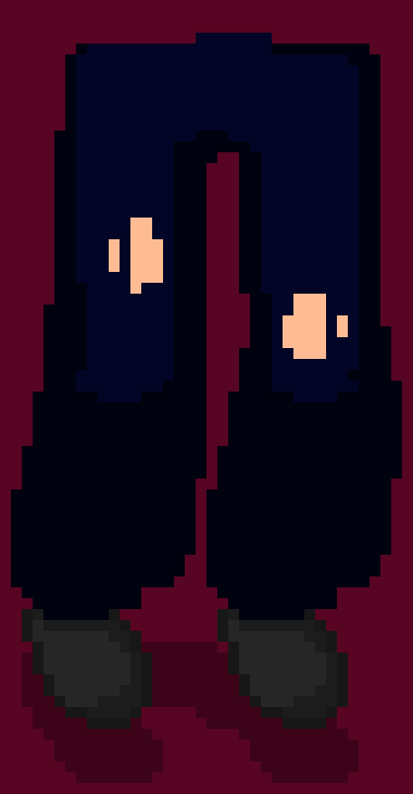 [77b851] Ok, Two minutes later I look at the dead gallery. What am I doing. Watching videos on youtube. Well At least I can help people. Here - Grim