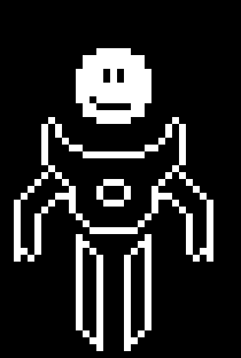 [7729e6] diep.io/#26A6E60300013D540FA2 -Tazmaine