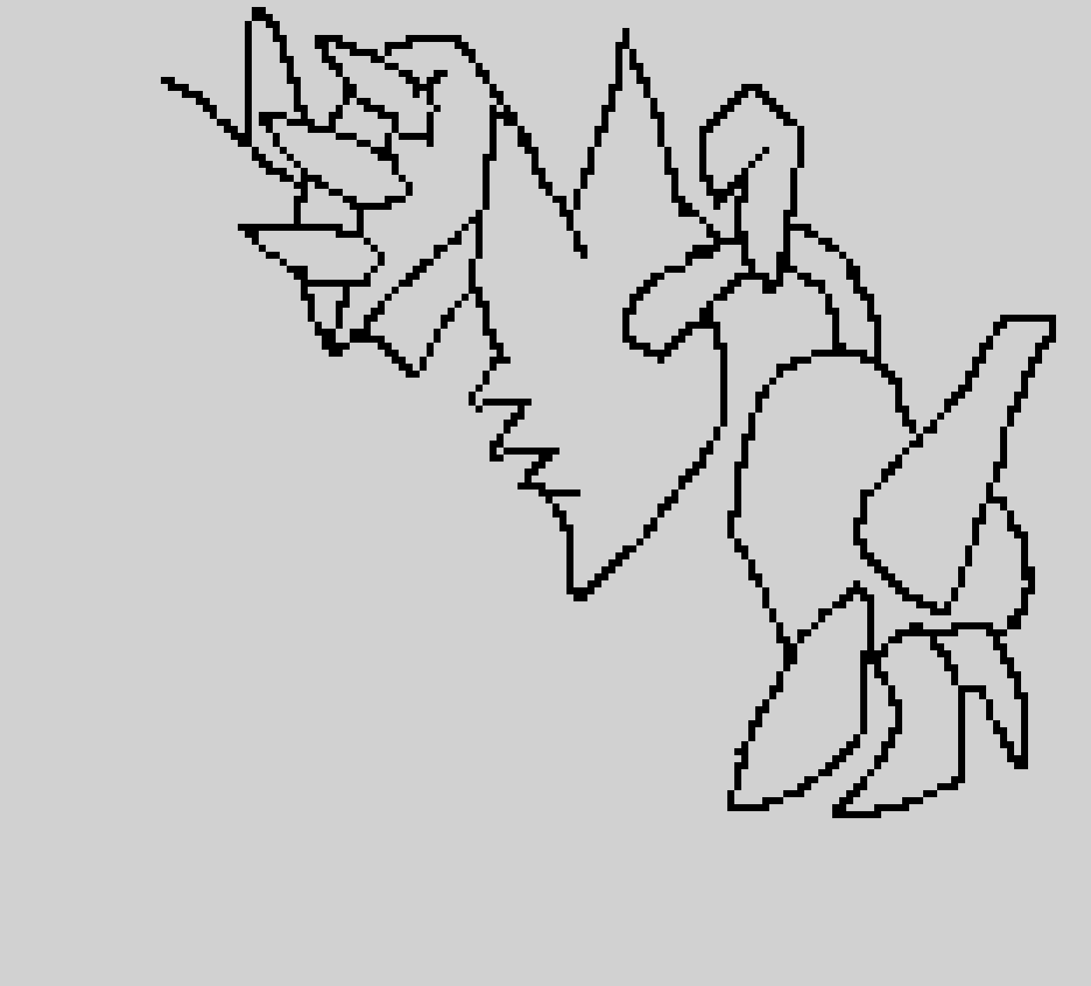 [d8d976] (Save) Rate so far please