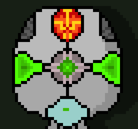 [36a1c6] . . . -Mmkx