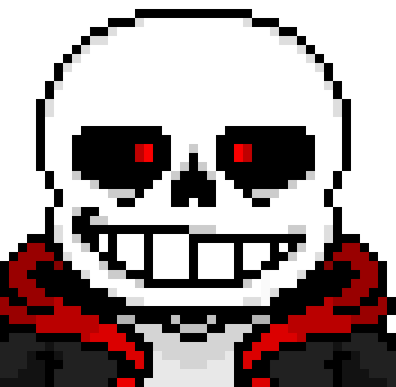 [63ceb7] can someone edit this version of me to look forgotten