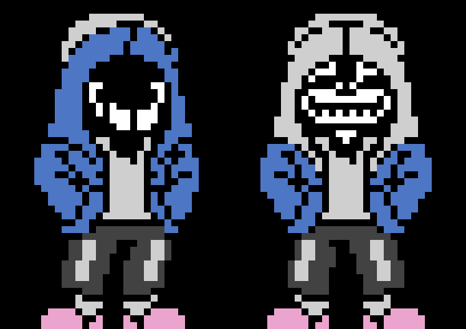 [57dac4] "..." "..." 