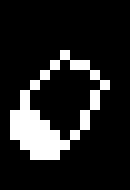 [d0ac6b] -the photos showed what looked to be an experiment, it featured a human, Latex, and what seemed to be scientists, one of the photos showed the human being transfurred and another showed the new Latex confused by his new body-