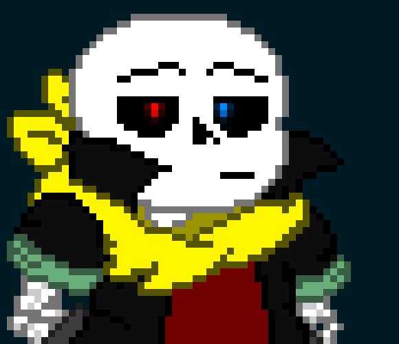 [c8bb2d] lewis may i edit that tomorrow?