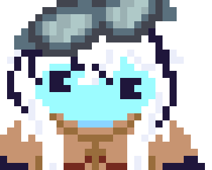 [860513] Pretty much deadtale was disrespectful about God and called God a bitch which he's saying it's his opinion