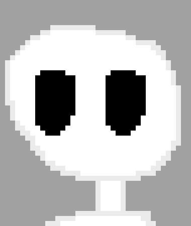 [bffa91] I dont know Damien led us here -Phantom