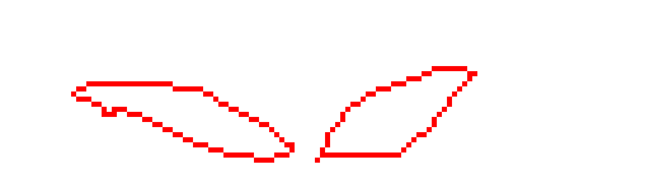 [df4c54] tell me, cus i know you wouldn't lose to me in a argument.