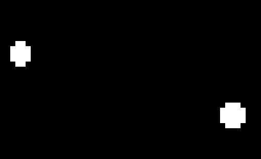 [acbc50] Evan that was 12 minutes ago