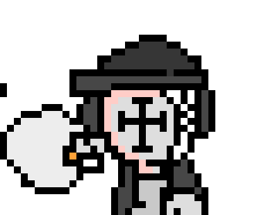 [d6e9f2] You still there, Spring?