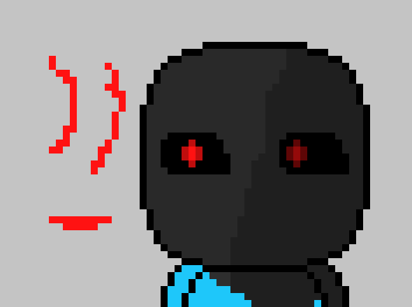 [1c0dc7] My ex used to be a minor. Take that! - Jim