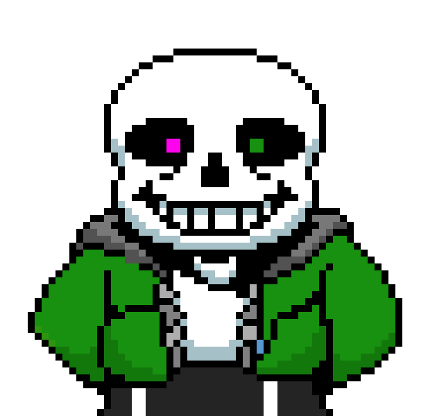 [a20479] Anybody remember me? I'm on a different account so my clothes might be switched up