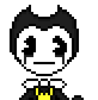 [b63bdb] ok, you don't have to be so rude about it