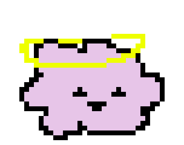 [f7c573] Honk (Honk!) if you’re hungry for chaos! Come on, “Honk! Honk!” like a horrible goose- Spread your wings as you spread your malediction with me!